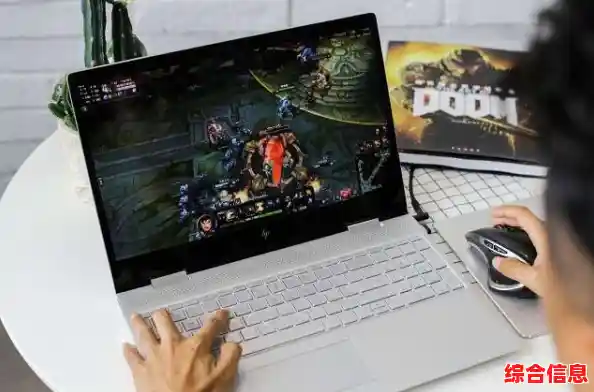 电脑CPU核显天梯图-核显排行天梯图2020