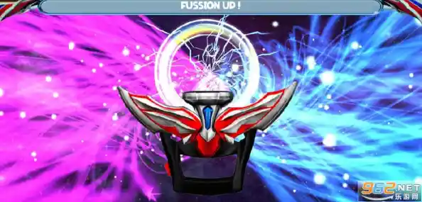 想在手机上体验真实奥特曼变身？快来试试《变身器模拟》吧！