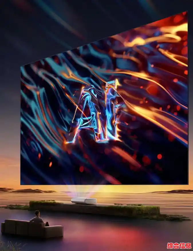 精选优质连接线,让高清画面带来极致视觉盛宴 精选优质连接线,让高清画面带来极致视觉盛宴