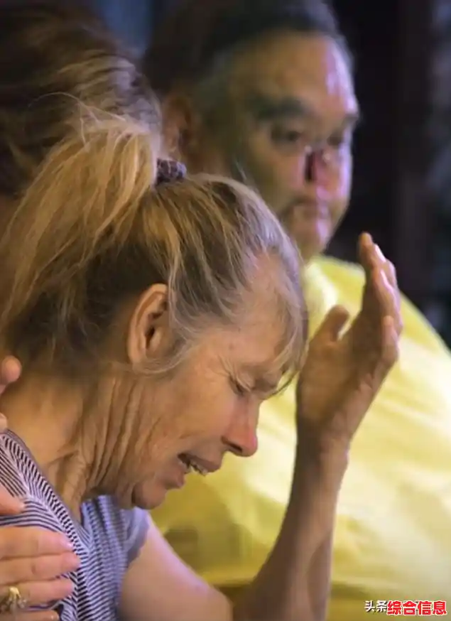 想体验高度自由的趣味养成？莫伊动物园2》你不试试吗？