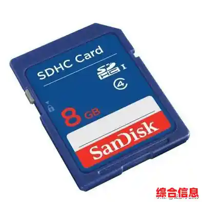 内存学习 内存基础知识