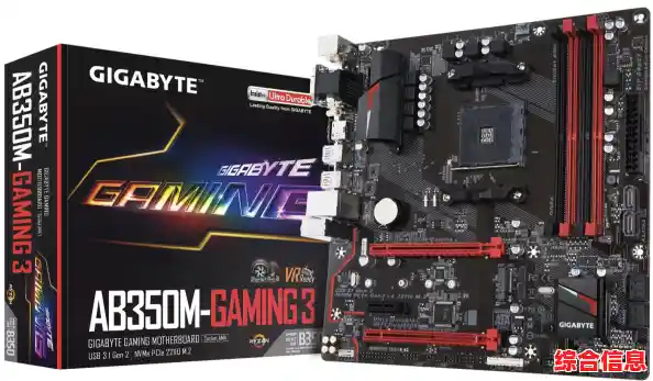 全面剖析技嘉960 2G显卡功耗表现:性能能效天梯图详解 全面剖析技嘉960 2G显卡功耗表现:性能能效天梯图详解