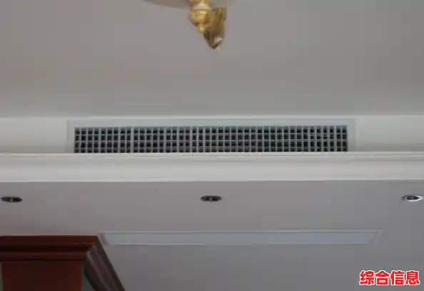 探索Windows 11中制冷模式的隐藏设置与开启步骤