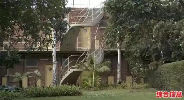 详解平方米符号m2的标准用法与常见错误纠正指南