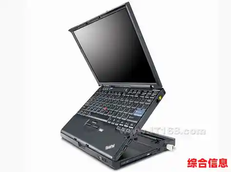 ThinkPad笔记本：释放强劲性能，点燃创意工作者的无限潜能