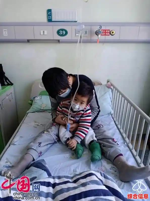 【上海不能封城谁说的,上海新增5本地确诊】 【上海不能封城谁说的,上海新增5本地确诊】