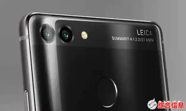 华为P10徕卡双摄智能手机_华为p10徕卡镜头 华为P10徕卡双摄智能手机_华为p10徕卡镜头