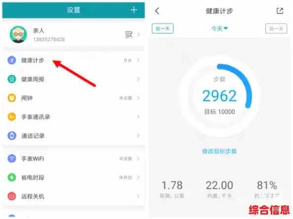 全方位360度保护，守护您的每一刻安心生活