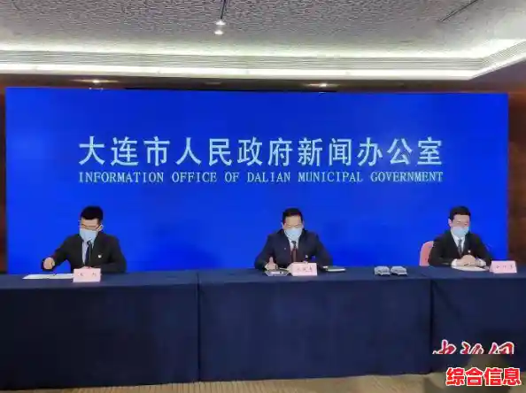 北京、广东、重庆三地通报本轮疫情重症情况，北京疫情最新通报