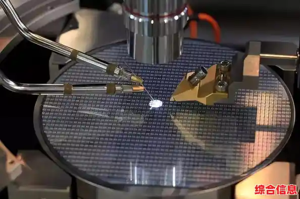 堆叠大陆：玩法简单道具丰富，你确定不试试？