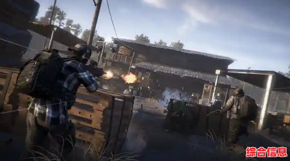 堆叠大陆：玩法简单道具丰富，你确定不试试？