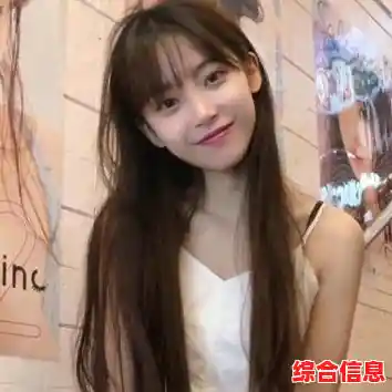 QQ头像精选|qq头像女精选 QQ头像精选|qq头像女精选