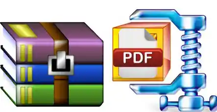 pdf压缩软件推荐/pdf压缩软件哪个好 pdf压缩软件推荐/pdf压缩软件哪个好