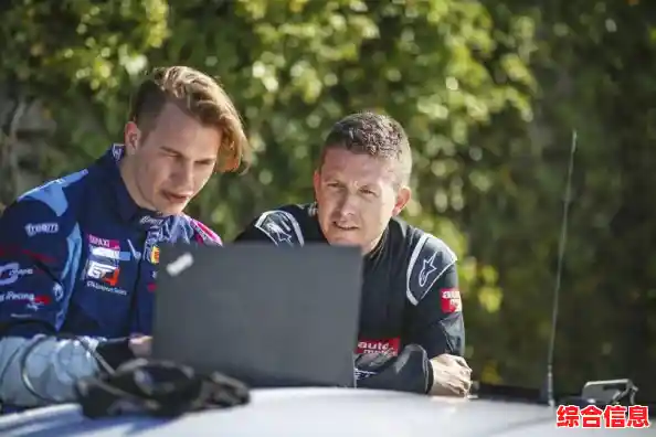 极速狂飙：畅享单机赛车游戏的极致驾驶体验与视觉盛宴