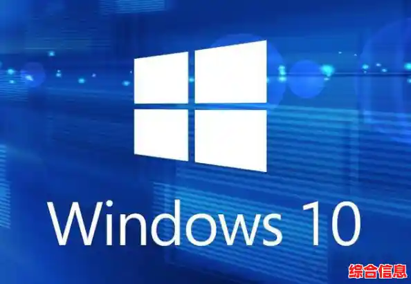 Win11更新后黑屏问题频发，手把手教你快速恢复系统正常显示