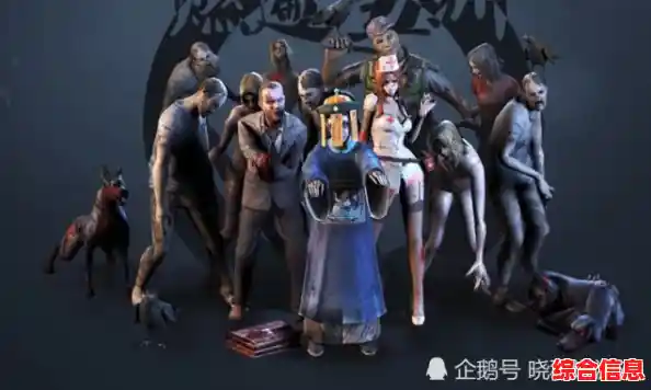 谁说FPS手游只能被虐？机动部队战争》全民小高手时代来临，人越多越嗨，还不快加入？