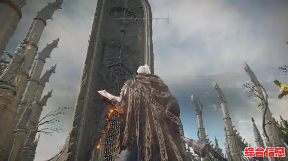 告别卡顿！深度优化Win11运行艾尔登法环的专业设置与调试方法