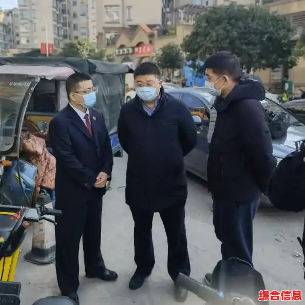 【北京新增1例境外输入确诊病例，北京新增感染者轨迹发布最新】