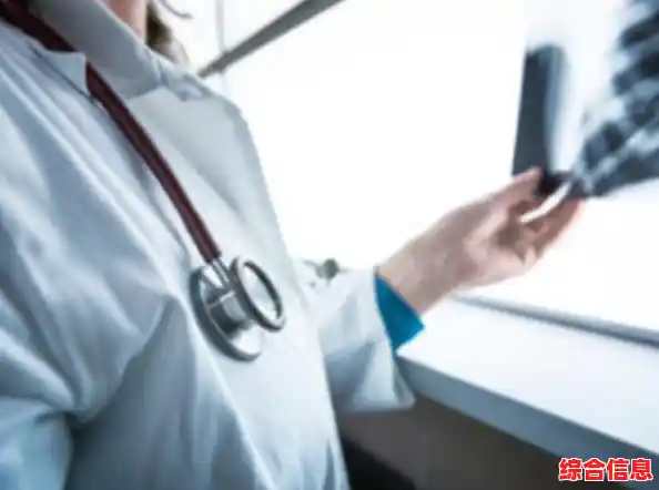 【北京新增1例境外输入确诊病例，北京新增感染者轨迹发布最新】