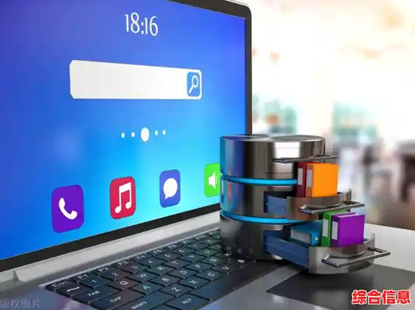 掌握优盘启动方法，轻松加速电脑响应时间并优化启动体验