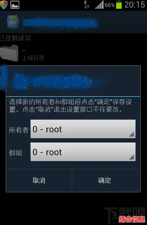 谷歌地图高效下载方法分享,手把手教你获取最新地图数据 谷歌地图高效下载方法分享,手把手教你获取最新地图数据