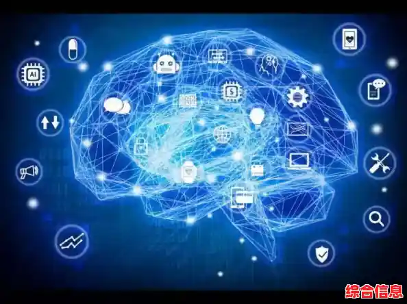 人工智能赋能现实应用 RSD技术革新 人工智能赋能未来 人工智能赋能现实应用 RSD技术革新 人工智能赋能未来