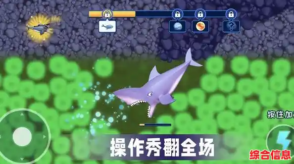 还在找多样对战场景？地球保护小队》满足你！