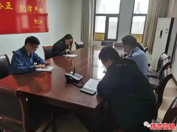 优化网络防护:全面掌握防火墙设置技巧与策略 优化网络防护:全面掌握防火墙设置技巧与策略