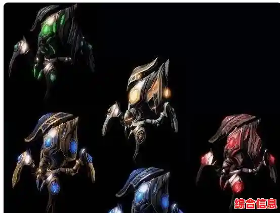 多族争霸、百位英雄任选，突袭暗影传说国际服》的冒险之旅你敢挑战吗？