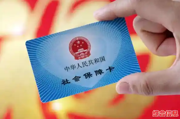 win11本地账户密码修改|windows本地账号重置密码