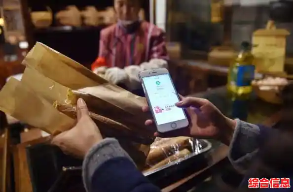 win11本地账户密码修改|windows本地账号重置密码