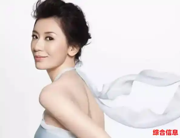 热门微博内容即时下载：快速掌握最新微博热点与流行话题