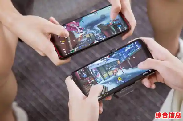 中关村手机网每日更新:热门机型深度评测与购买指南全解析 中关村手机网每日更新:热门机型深度评测与购买指南全解析