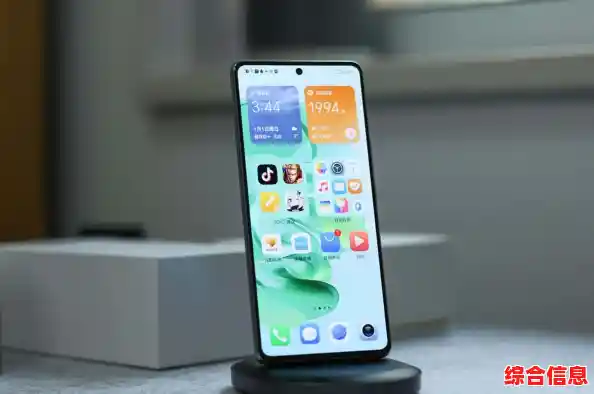 华为荣耀80手机价格详情全面解析，市场定位与购买指南一览