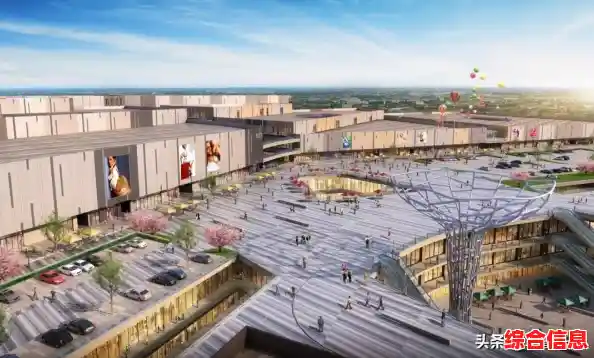 想体验原汁原味的射击竞技？穿越火线枪战王者》不来试试吗？