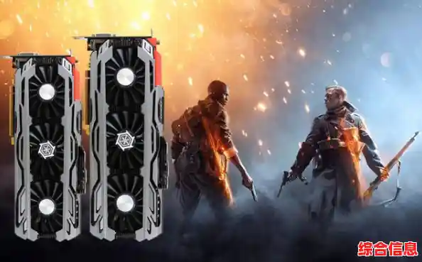 想体验原汁原味的射击竞技？穿越火线枪战王者》不来试试吗？