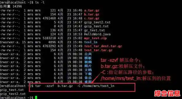 实用技巧分享:快速解锁zip文件并访问其中内容的完整指南 实用技巧分享:快速解锁zip文件并访问其中内容的完整指南