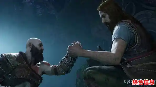 想体验剑与魔法的史诗冒险？诸神黄昏征服》等你来战！