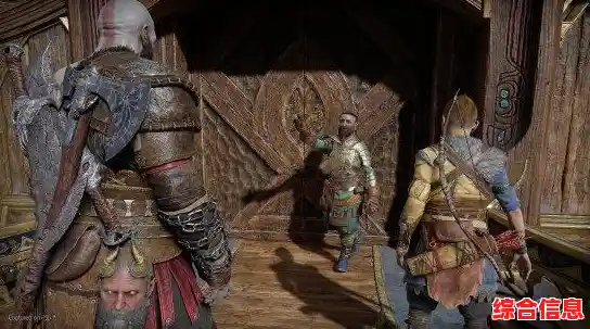 想体验剑与魔法的史诗冒险？诸神黄昏征服》等你来战！