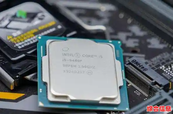 2021年主板排名|主板排行榜