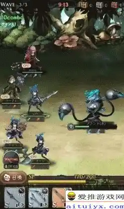 还在为解谜游戏发愁？The Ghost正版的独特角色技能让你轻松闯关！