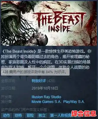 还在为解谜游戏发愁？The Ghost正版的独特角色技能让你轻松闯关！