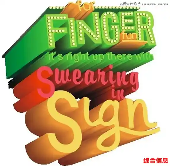 免费获取最新PS字体资源，让您的创意设计更加丰富多彩！