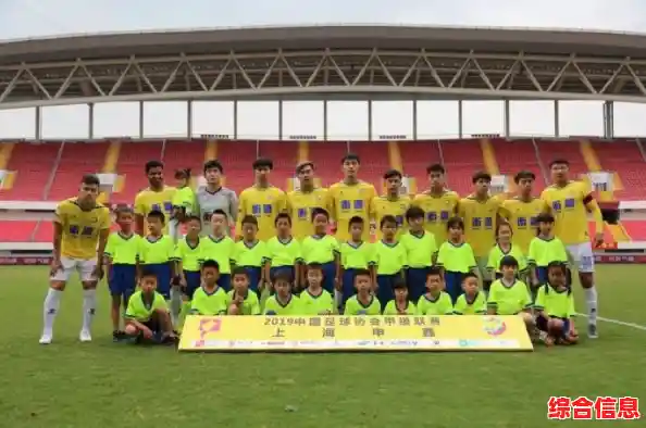 风险地区多久降级,南京四地上调为中风险地区 风险地区多久降级,南京四地上调为中风险地区