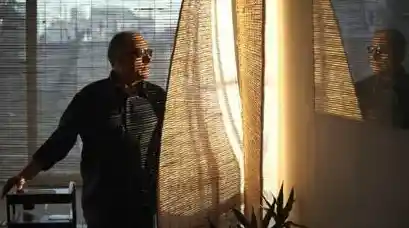 核显4k天梯图,核显卡天梯