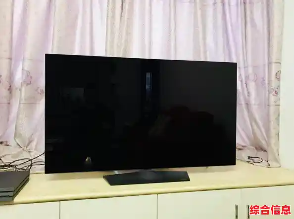 LG手机：科技与时尚的融合，引领智能生活新风尚