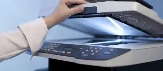 提升办公效率必备:复印机使用全攻略与常见问题解决 提升办公效率必备:复印机使用全攻略与常见问题解决