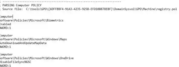 PerfLogs是什么文件/perfh009是什么文件