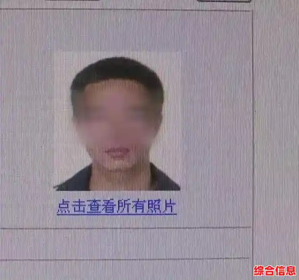 黑龙江望奎疫情已传播至3省6地，哈尔滨今日新增疫情