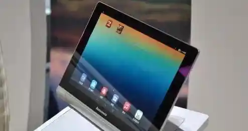 2021年度平板电脑选购指南：十大高性价比机型权威排名